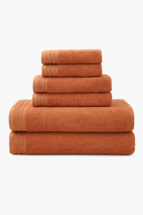 serviette-de-bain-lot-6-coton-biologique-uni-0.png