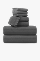 serviette-de-bain-lot-8-absorbantes-sechage-rapide-0.png
