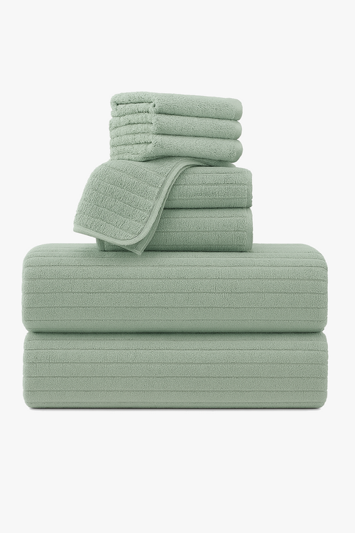 serviette-de-bain-lot-8-microfibre-sechage-rapide-0.png