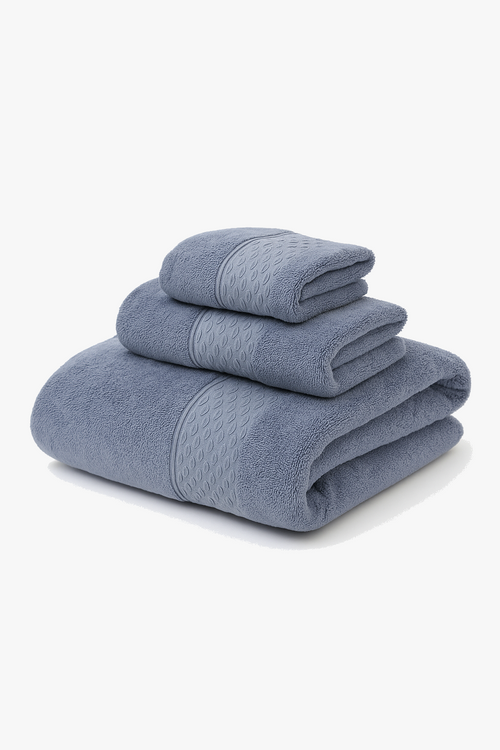 serviette-de-bain-lot-coton-doux-absorbant-salle-0.png
