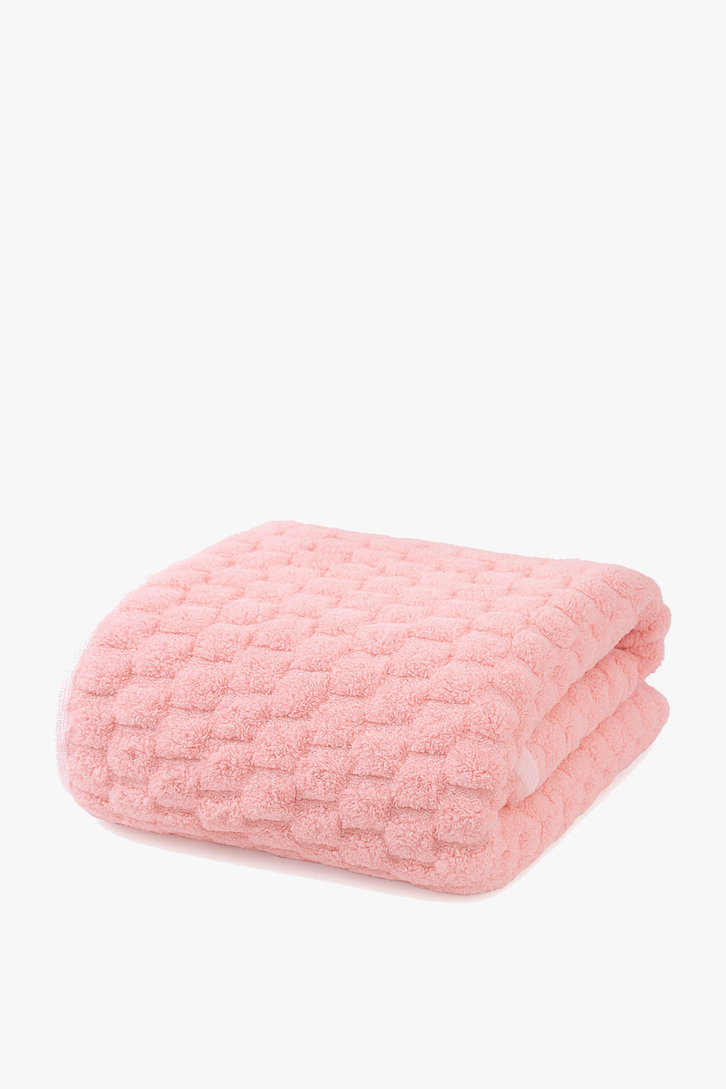 serviette-de-bain-velours-corail-douce-absorbante-paisse-0.png