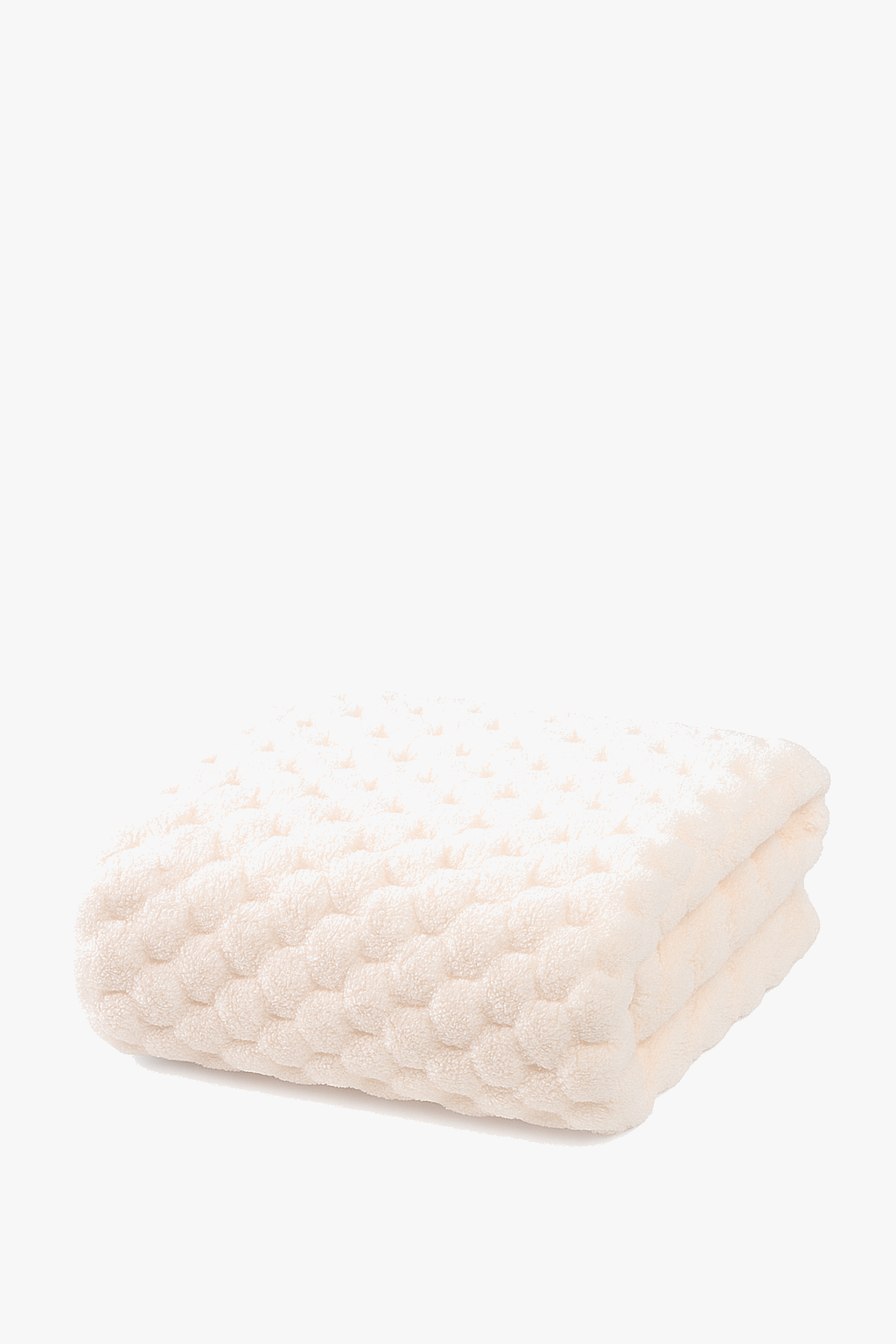 serviette de bain velours corail douce épaisse absorbante