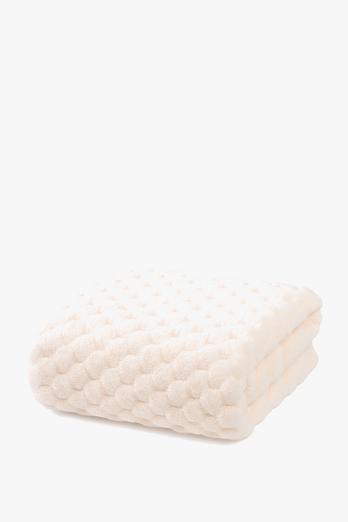 serviette-de-bain-velours-corail-douce-paisse-absorbante-0.png