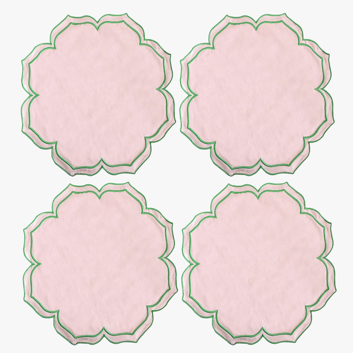 serviette-de-table-coton-style-washa-lot-4-0.png