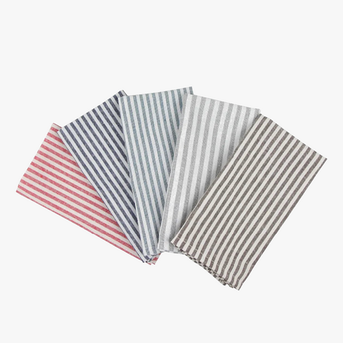 serviette-de-table-lin-coton-style-europ-en-ray-1.png