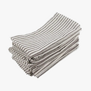 serviette-de-table-lot-12-lin-coton-style-europe-0.png