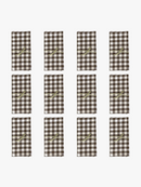 serviette-de-table-motif-carreaux-style-moderne-polyester-0.png