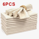 serviette-de-table-paisse-style-pastoral-r-utilisable-40x40cm-7.png