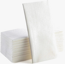 serviette-de-table-papier-effet-lin-jetable-0.png