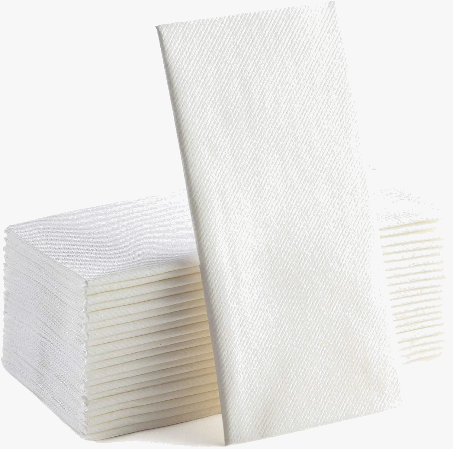 serviette-de-table-papier-effet-lin-jetable-1.png
