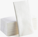 serviette-de-table-papier-effet-lin-jetable-lot100-1.png