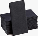 serviette-de-table-papier-effet-lin-jetable-lot100-2.png