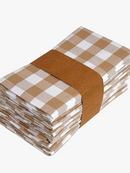 serviette-de-table-polyester-motif-carreaux-style-moderne-1.png