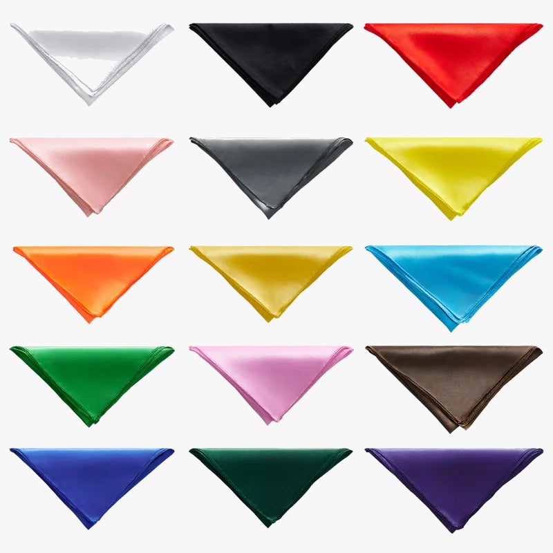 serviette-de-table-satin-d-corative-moderne-lot-10-4.png