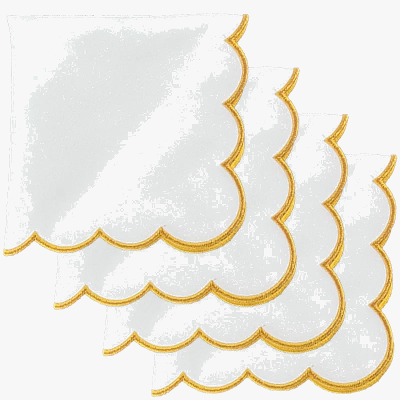 serviette-de-table-style-vintage-brod-e-bordure-dentelle-4.png
