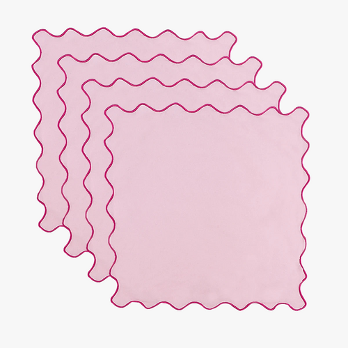serviette-de-table-tissu-coton-lin-style-wash-0.png