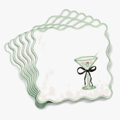 serviette-de-table-vintage-broderie-festonn-e-tissu-lavable-0.png