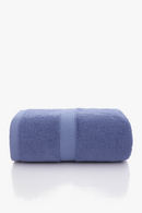serviettes-visage-coton-gyptien-absorbantes-s-chage-rapide-0.png