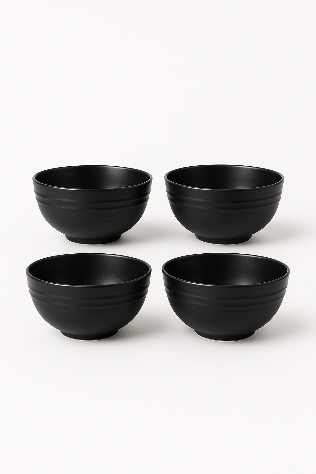 Set couverts et vaisselle plastique camping repas extérieur