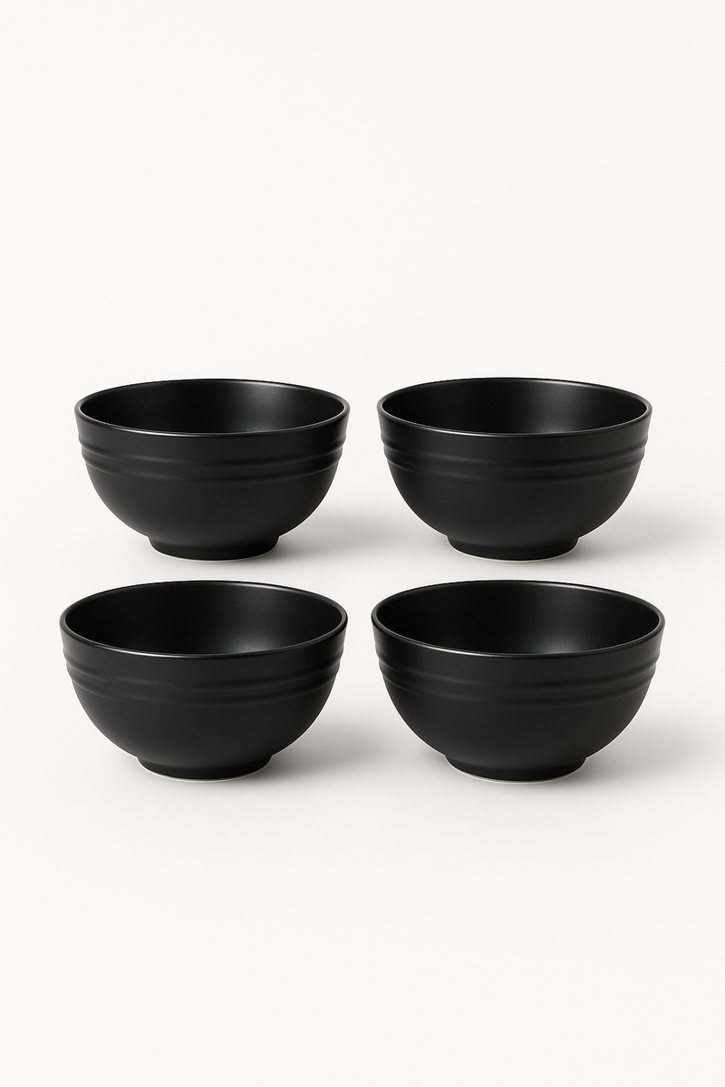 Set couverts et vaisselle plastique camping repas extérieur
