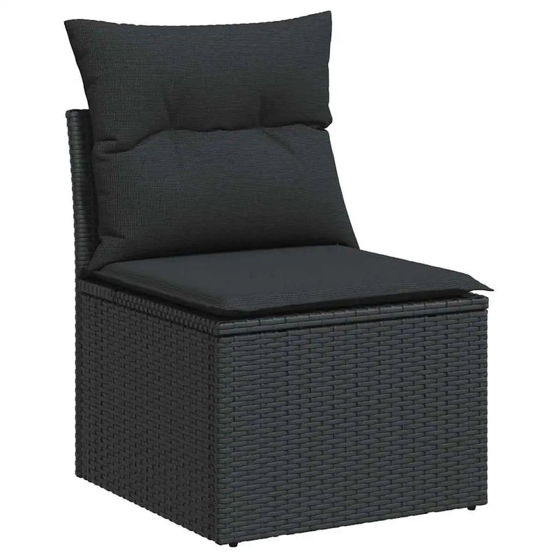 set-de-jardin-7-pi-ces-en-r-sine-tress-e-avec-coussins-confortables-2.png