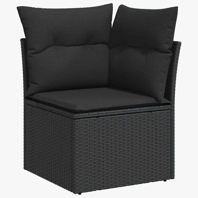 set-de-jardin-7-pi-ces-en-r-sine-tress-e-avec-coussins-confortables-3.png
