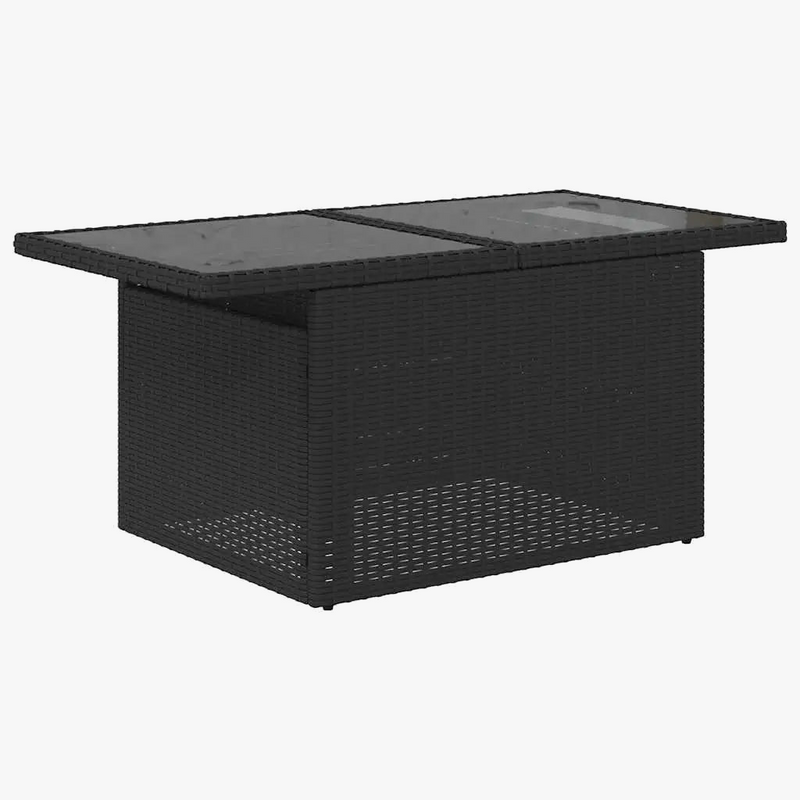 set-de-jardin-7-pi-ces-en-r-sine-tress-e-avec-coussins-confortables-4.png