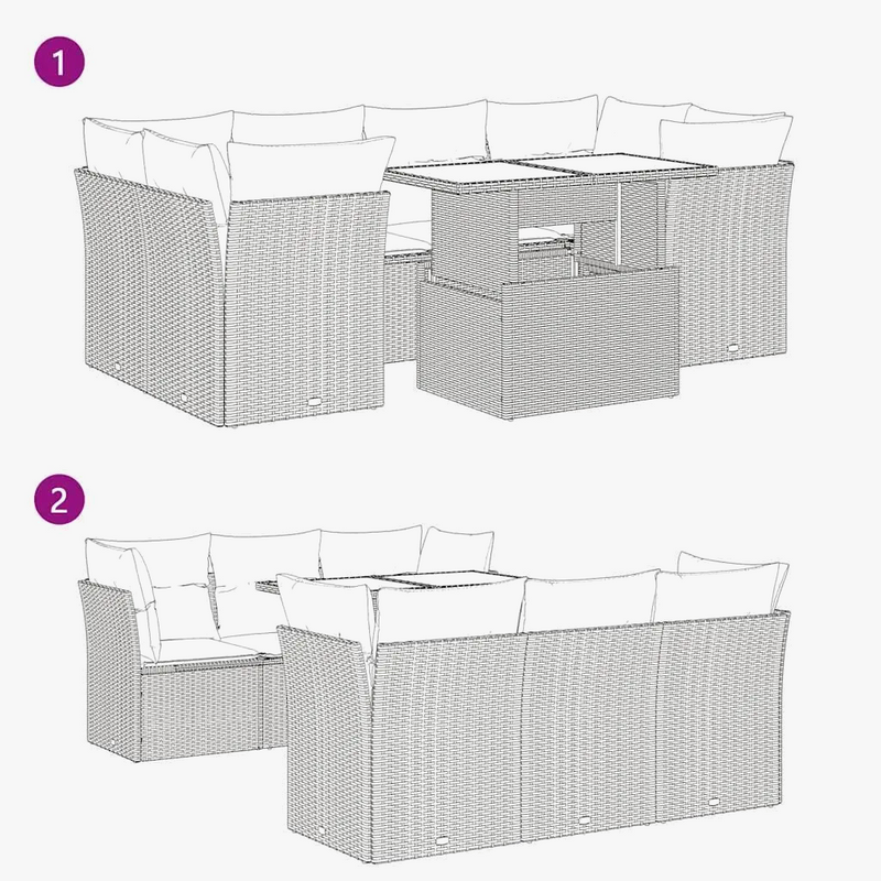 set-de-jardin-7-pi-ces-en-r-sine-tress-e-avec-coussins-confortables-5.png