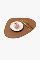 set-de-table-antid-rapant-double-face-style-nordique-0.png