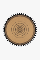 set-de-table-bambou-tress-pompons-style-champetre-0.png