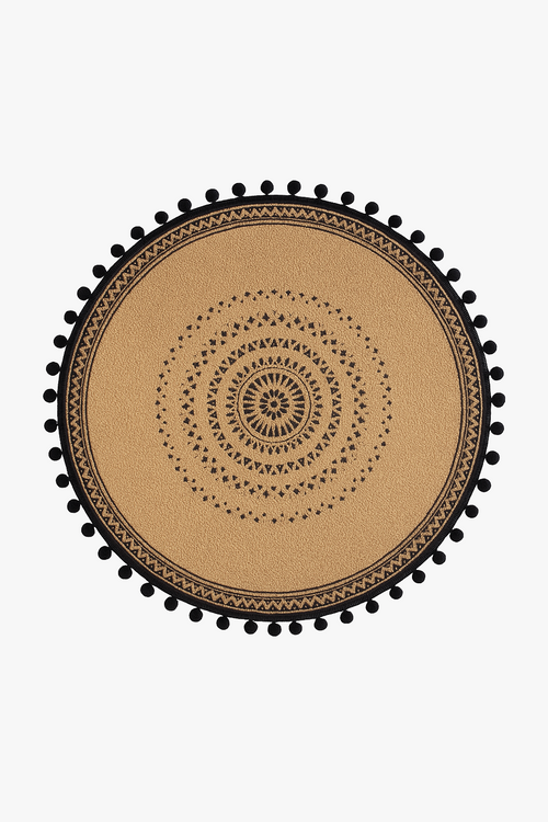 set-de-table-bambou-tress-pompons-style-champetre-0.png