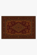set-de-table-boh-me-en-lin-antid-rapant-lavable-0.png