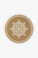 set-de-table-champetre-tresse-avec-pompons-vintage-0.png