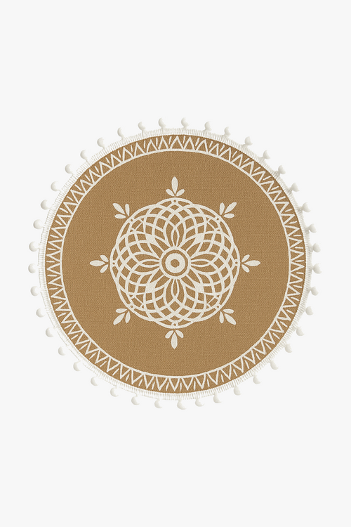 set-de-table-champetre-tresse-avec-pompons-vintage-0.png