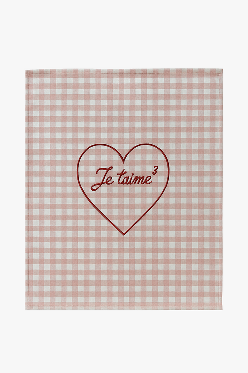 set-de-table-coton-brod-style-r-tro-pastoral-0.png