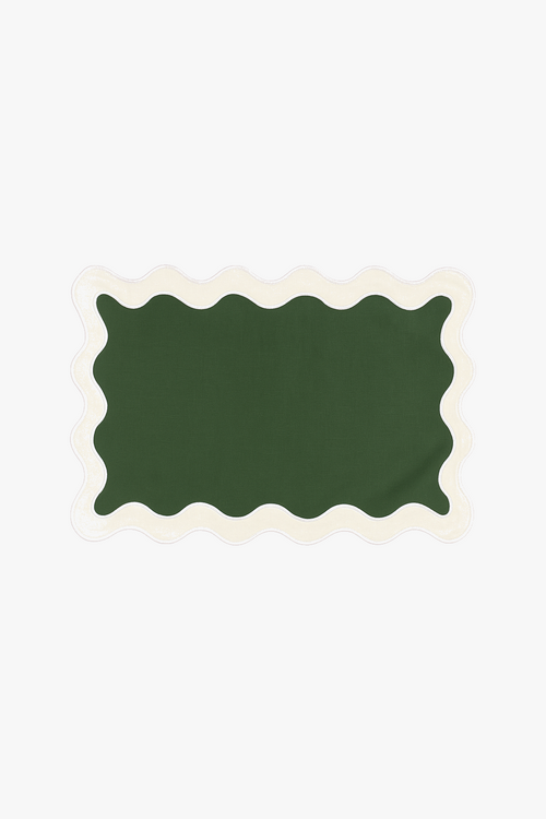 set-de-table-coton-brod-style-vintage-ondul-0.png