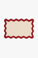 set-de-table-coton-brod-style-vintage-ondul-0.png