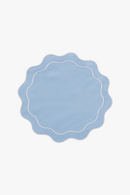 set-de-table-coton-brod-style-vintage-ondul-0.png