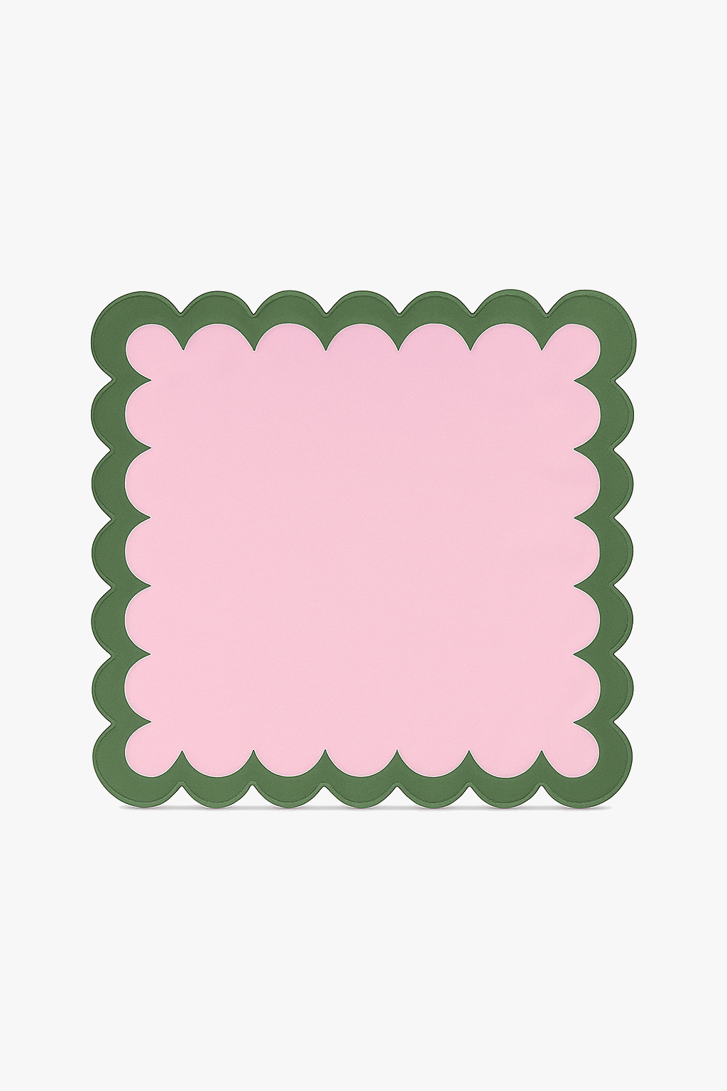 set-de-table-coton-brod-vintage-bord-ondul-0.png