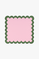 set-de-table-coton-brod-vintage-bord-ondul-0.png