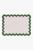 set-de-table-coton-brod-vintage-bords-ondul-s-0.png