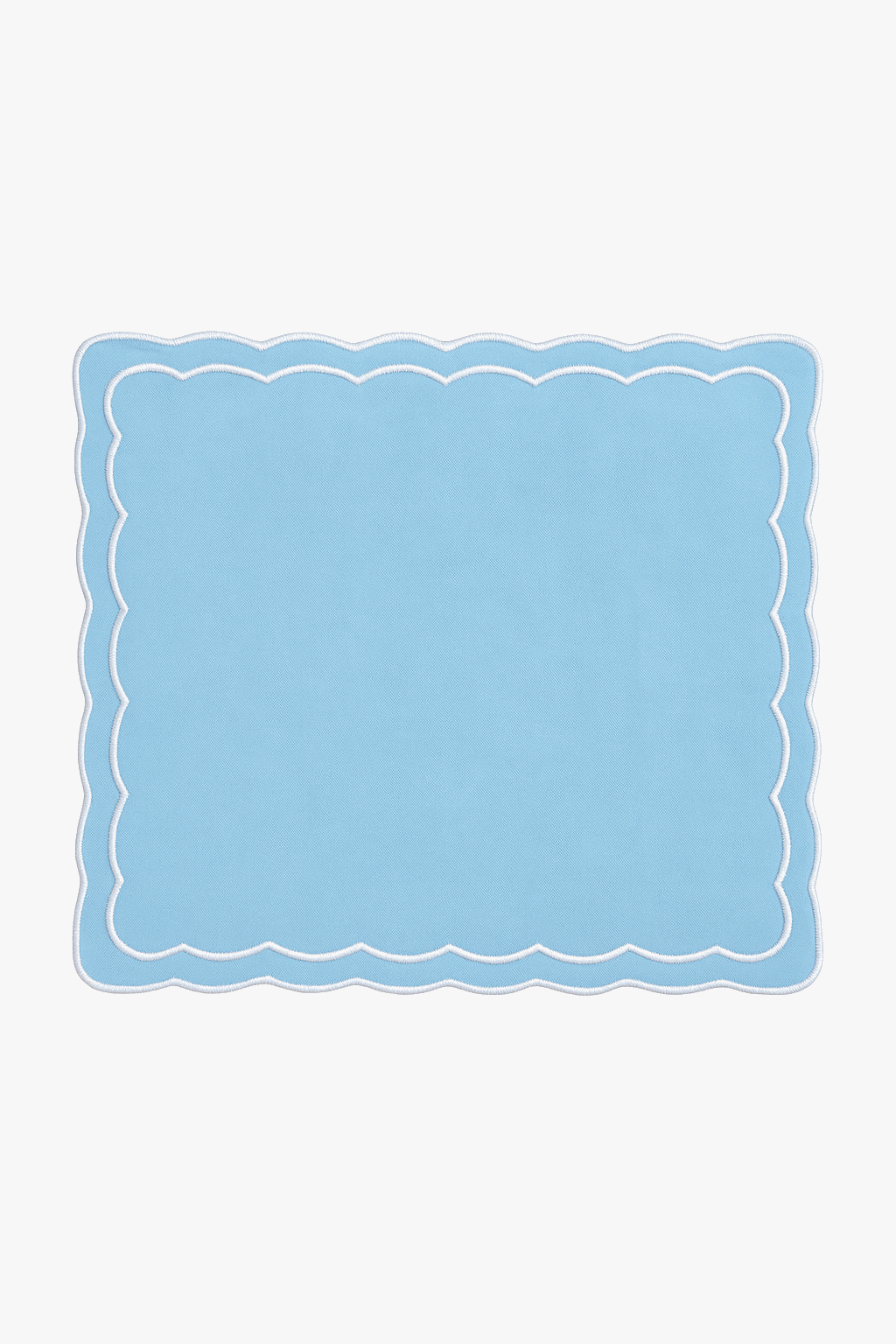 set-de-table-coton-lin-motif-coquillage-marin-0.png