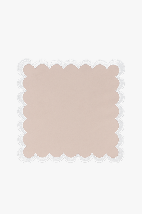 set-de-table-coton-lin-motif-coquillage-style-moderne-0.png