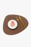 set-de-table-cuir-pu-imperm-able-facile-entretien-0.png