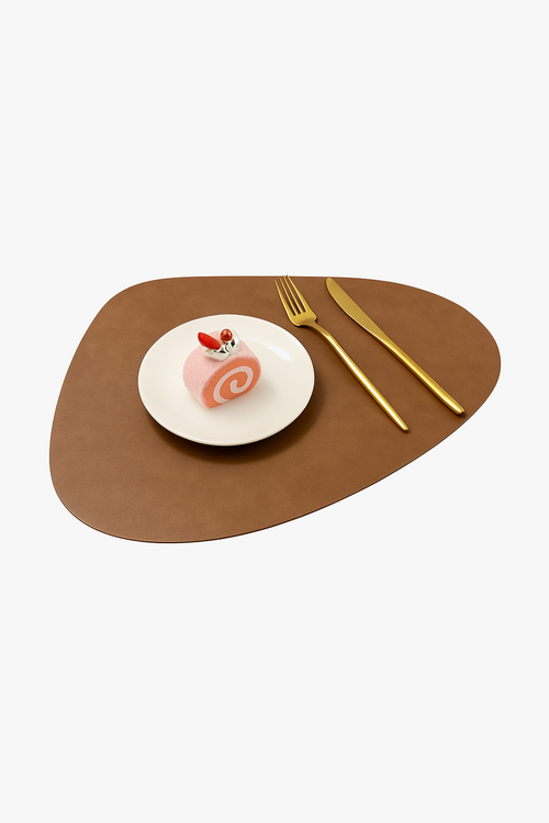 set-de-table-cuir-pu-imperm-able-facile-nettoyer-0.png