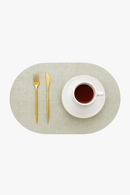 set-de-table-decoratif-ovale-antiderapant-resistant-chaleur-0.png