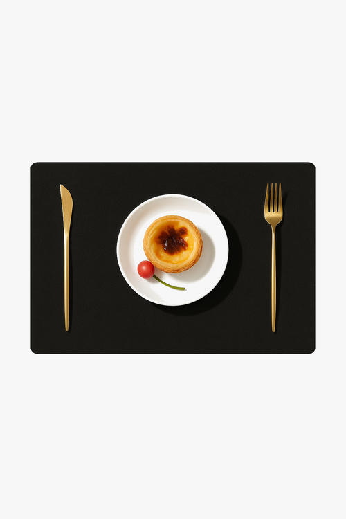 set-de-table-double-face-pu-antiderapant-lavable-0.png