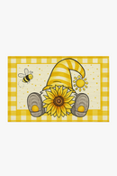 set-de-table-fleuri-style-boh-me-en-lin-0.png