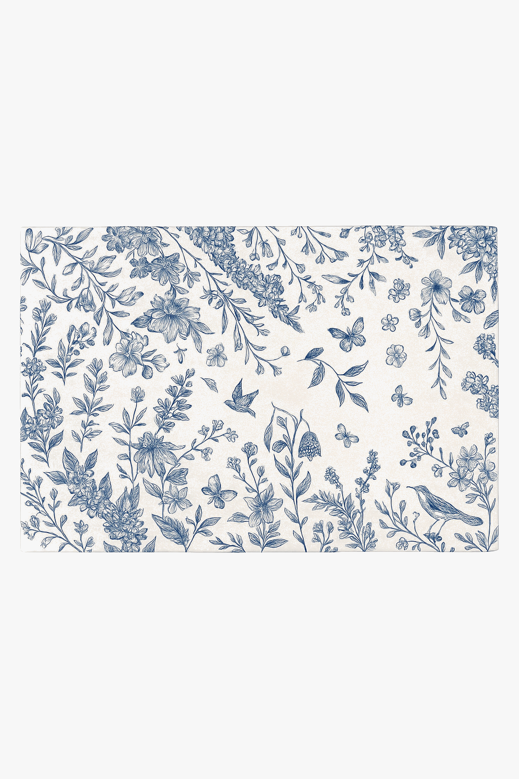 set-de-table-floral-hortensia-pour-cuisine-maison-0.png