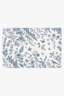 set-de-table-floral-hortensia-pour-cuisine-maison-0.png